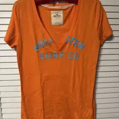 Melissa様 リクエスト 2点 まとめ商品