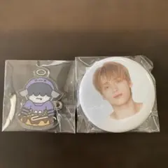 t×t フムニャリン　ヒュニンカイセット