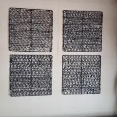 Item thumbnail for item c3fdac80-2073-4f54-8a74-9ade3ff23b4f