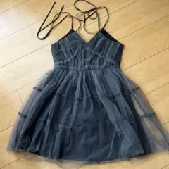 まʓ様 リクエスト 2点 まとめ商品