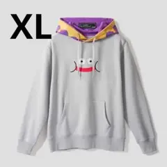 2025年最新】メタルキング パーカーの人気アイテム - メルカリ