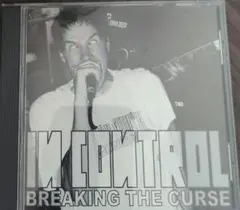 IN CONTROL Breaking The Curse