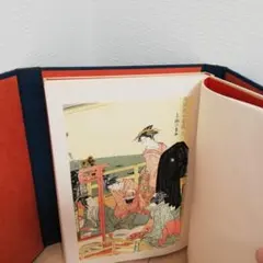 2026年最新】白詰草話 全原画集の人気アイテム - メルカリ