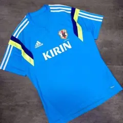 2026年最新】kIRIN adidasの人気アイテム - メルカリ