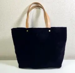 巾着トートバッグ バッグ
