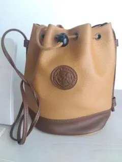 2025年最新】古い ミッキー カバンの人気アイテム - メルカリ