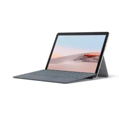 Surface Go2 10.5インチ メモリ:4GB ストレージ64GB