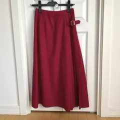 Item thumbnail for item 6e383764-051c-4070-8ac9-77aac6be453f