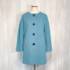 Item thumbnail for item 82edf910-dd2e-48c8-acb2-2c9c39548228