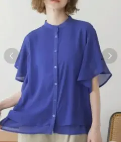 Chanco.Yomo-KOBE様専用frames RAY CACCINのサムネイル