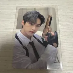 maxident musickorea リノ