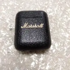 Marshall Minor III ケース 充電器 のみのサムネイル