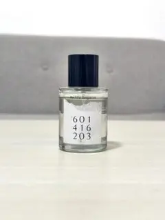 A ddict Peel the Bergamot オードパルファン 50mL