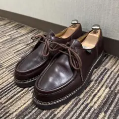 GUIDI ROSELLINI Orlando1837 サイズ41 - メルカリ