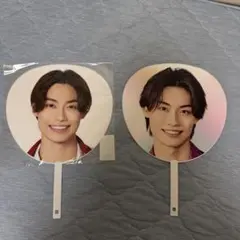 2025年最新】檜山光成の人気アイテム - メルカリ