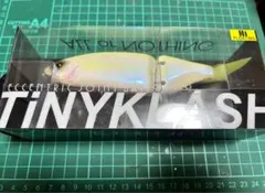 2025年最新】タイニークラッシュ クイーンの人気アイテム - メルカリ