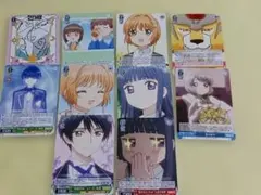 2026年最新】カードキャプターさくら 初版の人気アイテム - メルカリ