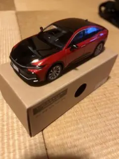 2025年最新】1/30 クラウン ミニカーの人気アイテム - メルカリ