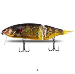 2025年最新】タイニークラッシュ バスの人気アイテム - メルカリ