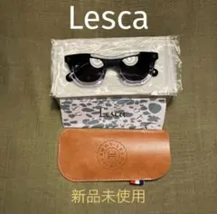2026年最新】LESCA lunetier ogreの人気アイテム - メルカリ