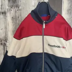 Item thumbnail for item 4df31605-d99b-4d7a-b4a1-f0f97701b16d