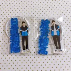 2026年最新】修仲の人気アイテム - メルカリ