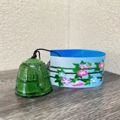 風鈴