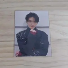 Item thumbnail for item c99ea4e5-be14-4737-a105-b1f17e50b3c1