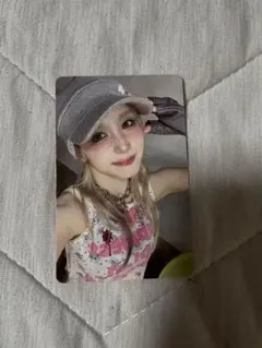 2025年最新】kep1er ヒカル まとめ売りの人気アイテム - メルカリ