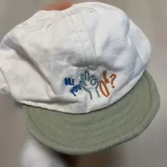 ブリーズ　cap 48サイズ