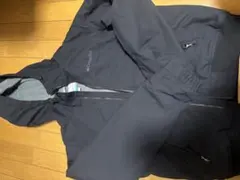 コロンビア アウター