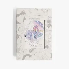 Item thumbnail for item ab1bd314-3665-4973-afcc-7d52f5fe642a