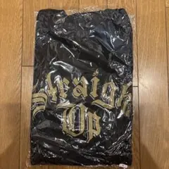 The BONEZ Logo Tee 黒 RIZE Dragon Ash L The BONEZ Logo Tee 黒 RIZE Dragon Ash L The BONEZ Glow Tee