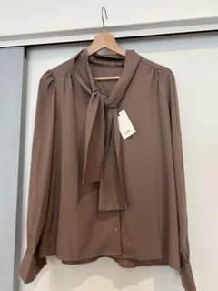 Item thumbnail for item 41e41433-b247-45f2-bc94-79123e1bfb42