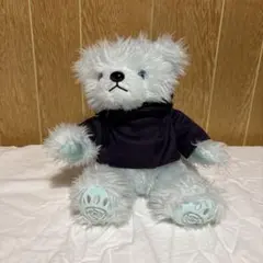 2026年最新】じゅじゅべあ 五条の人気アイテム - メルカリ