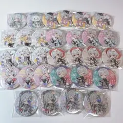 2025年最新】まふまふ 缶バッジの人気アイテム - メルカリ