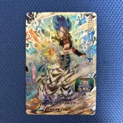 旧弾まとめ売り■ドラゴンボールヒーローズ SEC.UR24種セット 　ゴジータ他 旧弾まとめ売り□ドラゴンボールヒーローズ SEC.UR24種セット