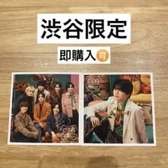 2025年最新】ましかくフォトの人気アイテム - メルカリ