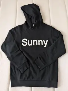 THE SHOP Sunny パーカー 140