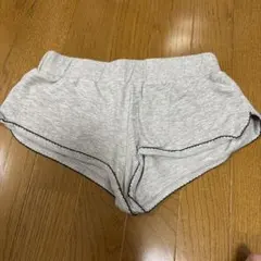 ハーフパンツ ショートパンツ