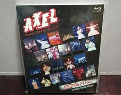 購入意思のない良いね消し値上げ！ アニサマLIVE 2023 Blu-ray