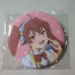 【抽選10名限定品】無職転生くじワンモアチャンス賞　エリスのケープ風ブランケット 無職転生Ⅱ』 ～異世界行ったら本気だす～ |『TOHO animation