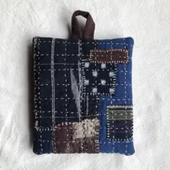 襤褸❺敷物　カバー 2025年最新】襤褸マットの人気アイテム - メルカリ