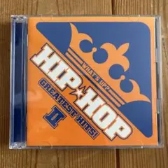 Item thumbnail for item 722b1399-a62d-40aa-b75f-8207c52c341a