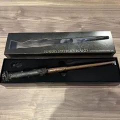 ハリーポッター ユニバーサルスタジオジャパン