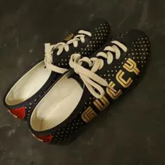 2026年最新】グッチ gucci guccyの人気アイテム - メルカリ