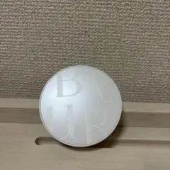 ByUR セラムフィット フルカバー グロークッション #17 フェアのサムネイル