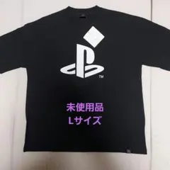PlayStation Tシャツ