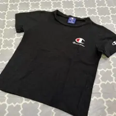 Item thumbnail for item 6412e7f6-eb5e-4c97-9343-85e4e7964a60