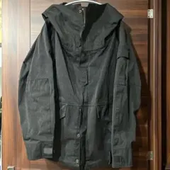 2025年最新】コールドウェザー danの人気アイテム - メルカリ